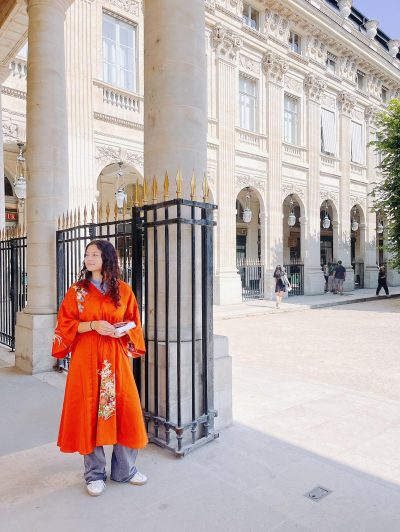 agence street marketing à paris 75000