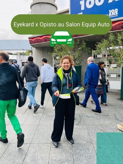 campagne street marketing paris