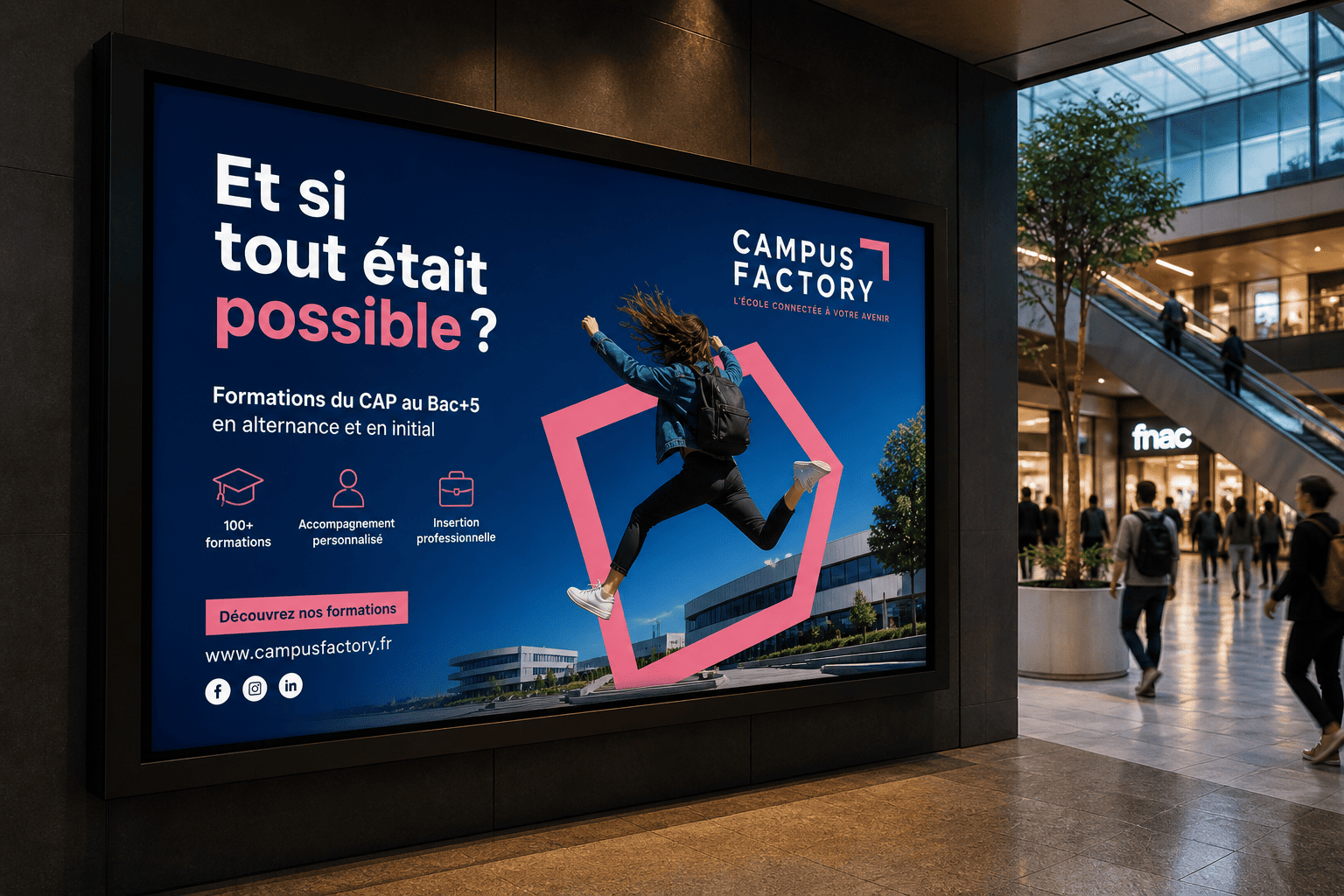 affichage à bordeaux 33