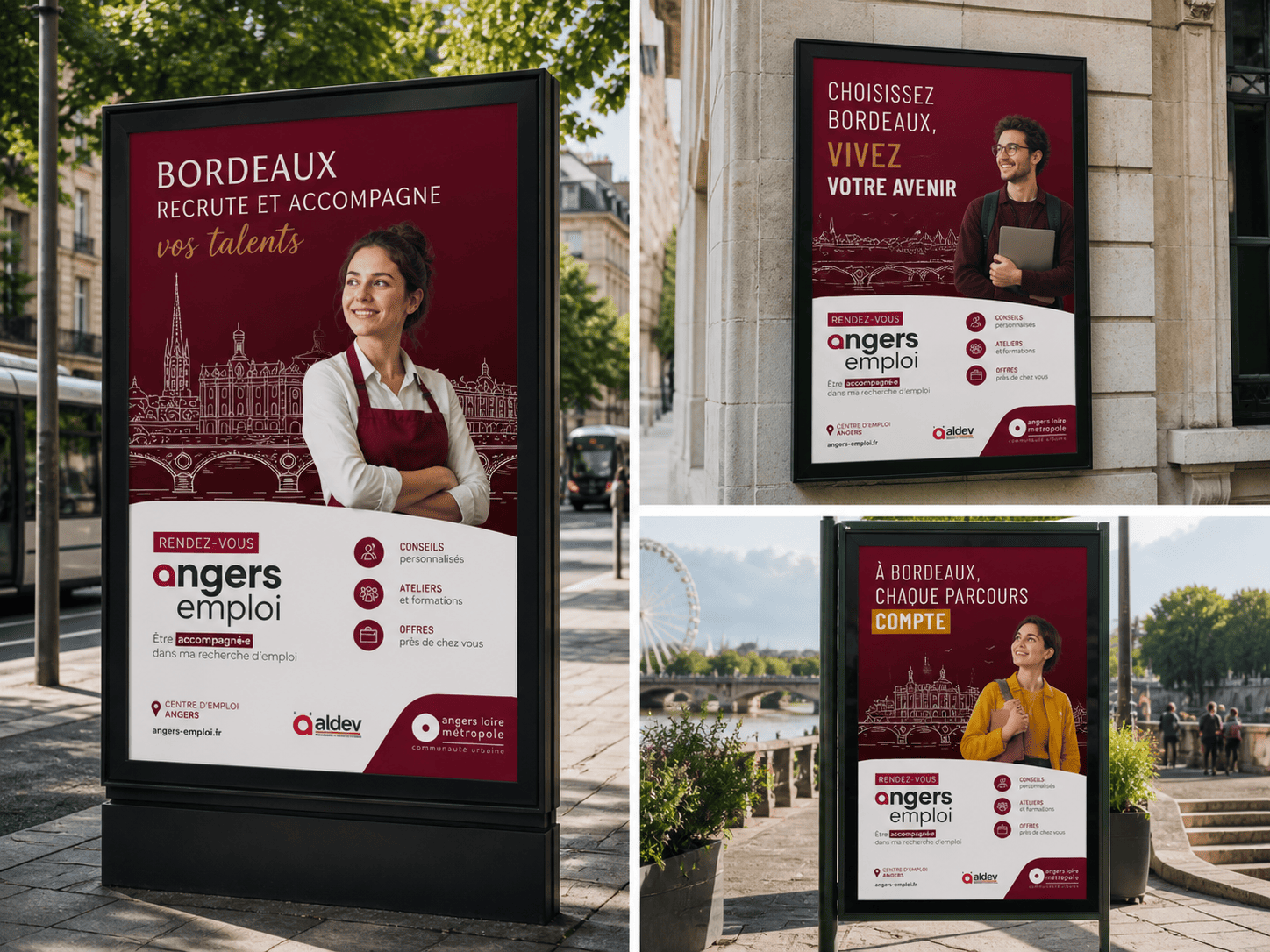 affichage publicitaire bordeaux gironde 33 (1)