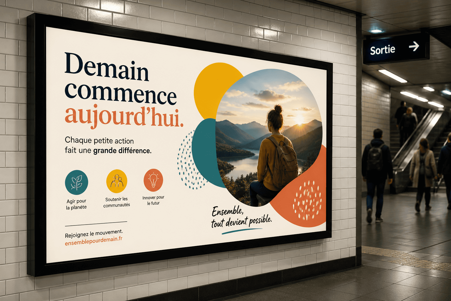 campagne affichage publicitaire à bordeaux (1)