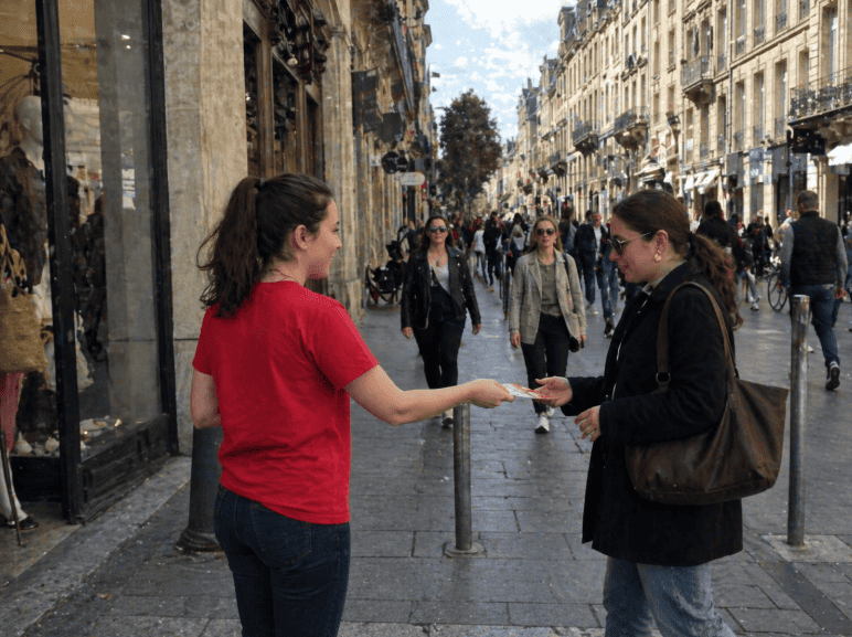 distribution flyers 33 bordeaux (1)