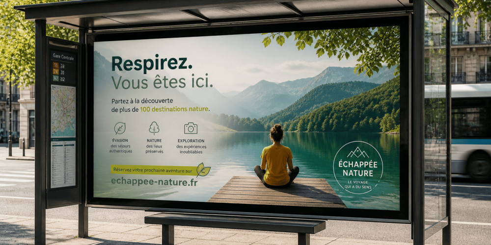 affichage publicitaire à bordeaux gironde 33 (1)