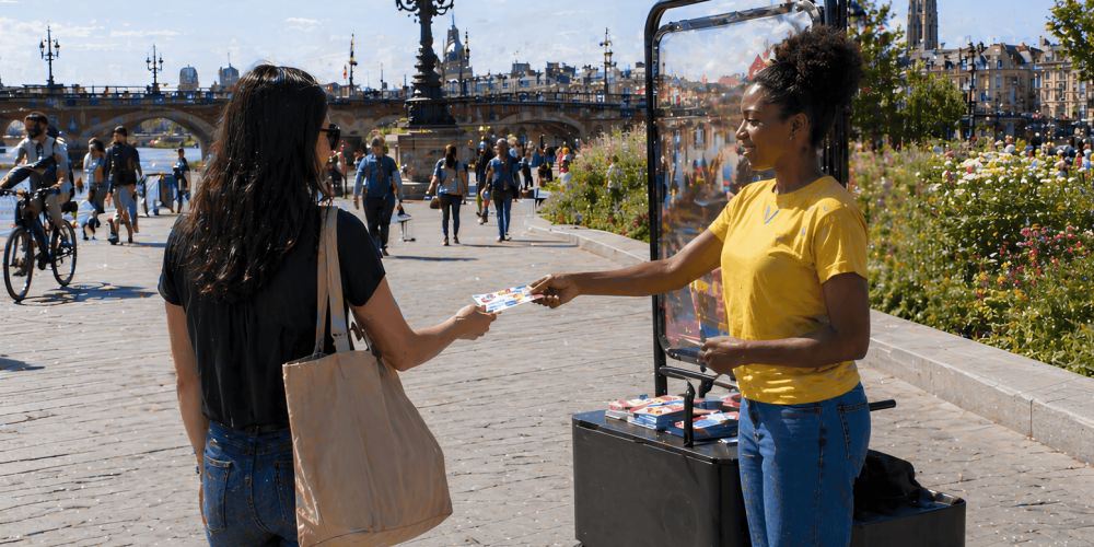 distribution flyers bordeaux (2) (1)